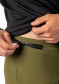 náhled Pánské cyklistické kalhoty Scott Pants M