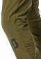 náhled Pánské cyklistické kalhoty Scott Pants M
