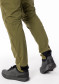 náhled Pánské cyklistické kalhoty Scott Pants M