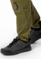 náhled Pánské cyklistické kalhoty Scott Pants M