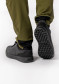 náhled Pánské cyklistické kalhoty Scott Pants M