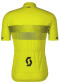 náhled Pánský cyklistický dres Scott Shirt M