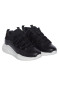 náhled Dámské tenisky Goldbergh Getty Sneakers black