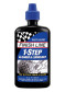 náhled Finish Line 1-Step 4oz/120ml