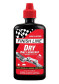 náhled Kapátko Finish Line Teflon Plus 4oz/120ml