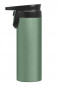náhled Lahev Camelbak Forge Flow Vacuum Stainless 0,5l Moss