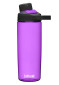 náhled Lahev Camelbak Chute Mag 0,6l Lupine