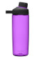 náhled Lahev Camelbak Chute Mag 0,6l Lupine