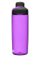náhled Lahev Camelbak Chute Mag 0,6l Lupine