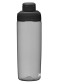 náhled Lahev Camelbak Chute Mag 0,6l Charcoal