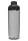 náhled Lahev Camelbak Chute Mag 0,6l Charcoal