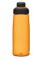 náhled Lahev Camelbak Chute Mag 0,75l Sunset Orange