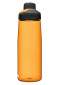 náhled Lahev Camelbak Chute Mag 0,75l Sunset Orange