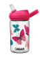 náhled Lahev Camelbak Eddy+ Kids 0,4l Colorblock Butterflies