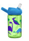 náhled  Lahev Camelbak Eddy+ Kids 0,4l Hip Dinos