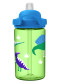 náhled  Lahev Camelbak Eddy+ Kids 0,4l Hip Dinos