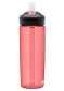 náhled Lahev CAMELBAK EDDY+ 0,6L ROSE