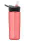 náhled Lahev CAMELBAK EDDY+ 0,6L ROSE
