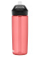 náhled Lahev CAMELBAK EDDY+ 0,6L ROSE