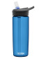 náhled  Lahev Camelbak Eddy+ 0,6l Oxford