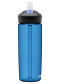 náhled  Lahev Camelbak Eddy+ 0,6l Oxford