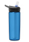 náhled  Lahev Camelbak Eddy+ 0,6l Oxford
