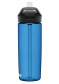 náhled  Lahev Camelbak Eddy+ 0,6l Oxford