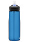 náhled Lahev Camelbak Eddy+ 0,75l Oxford