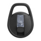 náhled Lahev Camelbak Eddy+ 0,75l Oxford