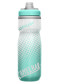 náhled Lahev CAMELBAK PODIUM CHILL 0,62L TEAL DOT