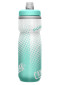 náhled Lahev CAMELBAK PODIUM CHILL 0,62L TEAL DOT