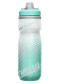 náhled Lahev CAMELBAK PODIUM CHILL 0,62L TEAL DOT