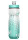 náhled Lahev CAMELBAK PODIUM CHILL 0,62L TEAL DOT