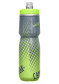 náhled  Lahev Camelbak Podium Chill 0,71l Yellow Dot