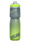 náhled  Lahev Camelbak Podium Chill 0,71l Yellow Dot