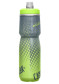 náhled  Lahev Camelbak Podium Chill 0,71l Yellow Dot