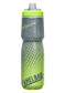 náhled  Lahev Camelbak Podium Chill 0,71l Yellow Dot
