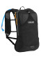 náhled Batoh Camelbak Octane 12 Black/Apricot