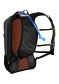 náhled Batoh Camelbak Octane 12 Black/Apricot