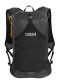 náhled Batoh Camelbak Octane 12 Black/Apricot