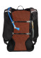 náhled Batoh Camelbak Octane 12 Black/Apricot