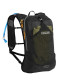 náhled Batoh Camelbak Octane 12 Black/Apricot