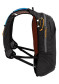 náhled Batoh Camelbak Octane 12 Black/Apricot