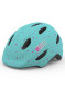 náhled Dětská cyklistická helma Giro Scamp Mat Screaming Teal