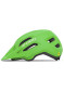 náhled Dětská cyklistická helma Giro Fixture Ii Mips Youth Mat Bright Green