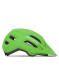 náhled Dětská cyklistická helma Giro Fixture Ii Mips Youth Mat Bright Green