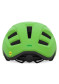náhled Dětská cyklistická helma Giro Fixture Ii Mips Youth Mat Bright Green