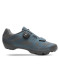 náhled Dámské cyklistické tretry Giro Rincon W Harbor Blue Anodized