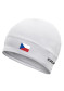 náhled Craft 1902362-1900CZ Light Thermal čepice