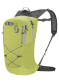 náhled Batoh Scott Pack Trail Lite Evo Fr